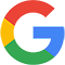 google logo